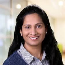 Almeta Jones's Instagram, Twitter & Facebook