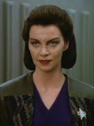 Remeber the episode of space track where captain Jello is in control and  they sent Kurt and councillor troy with spork to find kim kardashian's  secret lair? so Captain Jello gets mad