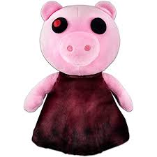 441 pages l'essentiel des techniques esthétiques : Roblox Piggy And Friends 50 High Quality Coloring Pages For Kids And Adults Roblox Perfect Gift For Teenagers Tweens Older Kids Boys Girls Toddlers Piggy Amazon Sg Books
