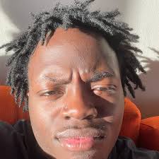 Kameron Wilson (@kwilson_) • Threads, Say more