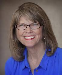 ASCD Arias (50 book series) Kindle Edition