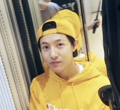  Yemswsiy Nct Nct Dream Members Nct U Members