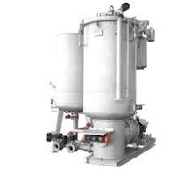 High Temperature Acrylic Knitting Fabric Dyeing Machine ...