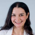 Dr. Juliana Osagie DNP, APRN, FNP-C, PMHNP, Psychiatry