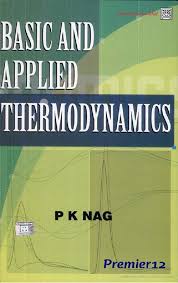 Pin By Zeshan Ahmad On Mechanical Engineering Thermodynamics Study Materials Life Application