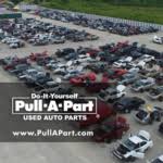 Get directions, reviews and information for auto parts u pull in charlotte, nc. Pull A Part 8 Recommendations Charlotte Nc