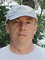 Steven E. Atwood page