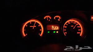 بيجو 308 نظيفه 13 vehicle gauge vehicles