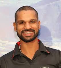 Tanmay (@Tanmay25611468)