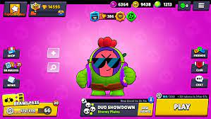 Play as long as you want, no more limitations of battery, mobile data and disturbing calls. Brawl Stars For Pc Download 2021 Latest For Windows 10 8 7