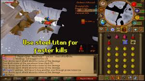 It is dropped only by commander zilyana. Elkoy Kree Arra Guide Armadyl Boss Easy Fast Youtube