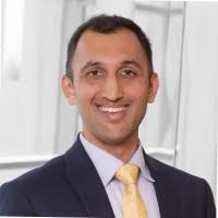 29400+ "Azeem Azeem" profiles