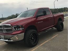 Image result for Redline 2011 Dodge Truck