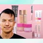 Financial teardown: How MCoBeauty built a $1 billion empire from makeup  dupes