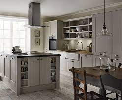 Again, they're available in the complete range of colours and styles, so take your pick. 59 Howdens Kitchens Ideas Howdens Kitchens Kitchen Inspirations New Kitchen