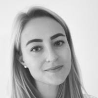 100+ "Bolan" profiles