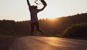 Plus sign, the sign + used to indicate a positive number. How To Stay Positive 11 Smart Habits