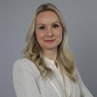 3400+ "Mari-ann" profiles