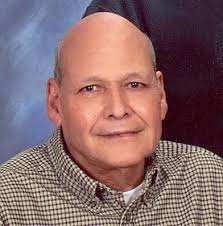 Ishmael Ramirez Obituary