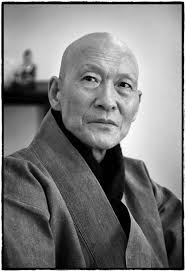 Venerable Beopjeong Buddhist Priest's Argument Against Dog Meat Consumption  (English Translation) 법정스님의 개식용반대론