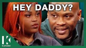 This Mom's Fight For Children With Down Syndrome Inspired a Nation