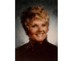 Nancy Villers Obituary (1941