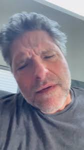 Reverence by by Steve Garnaas-Holmes