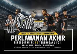 Sepak bola terus berkembang sampai akhirnya muncul ide pembentukan asosiasi sepak bola dunia pada tahun 1886. Terengganu Football Club Malam Ini Adalah Penentu Juara Kejohanan Bola Sepak 4 Penjuru Piala Y A B Menteri Besar Terengganu 2018 Hari Yang Ditunggu Tunggu Telah Tiba Hari Ini Adalah Merupakan Hari Bagi Perlawanan