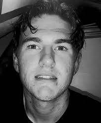 Point learners have their say