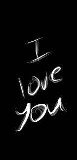 T, u, v, w, x, y, z unique awesome big love heart red alphabet wallpaper dp. 175 I Love You Images ã¤ Ê– ã¤ I Love You Whatsapp Dp