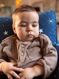 Tribute to Leo Serrano Witherspoon, 2024