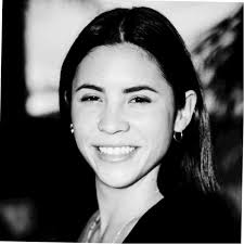 Pontus Glasberg Email & Phone Number