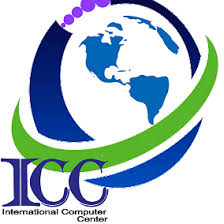 International Computer Centre