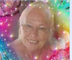 Begin Again FanStory Profile