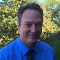 Craig Scholz Email & Phone Number