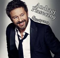 Hołd dla krzysztofa krawczyka w tvp. Przeniesione Z 20 04 2021 Koncert Innego Organizatora Andrzej Piaseczny Akustycznie Filharmonia Slaska