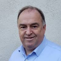 Mark Redford Email & Phone Number