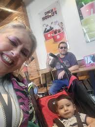 Instagram video by Katherine Colombino • May 24, 2024 at 10:06 AM