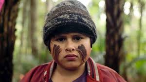 Have You Scene? Hunt for the Wilderpeople • AIPT