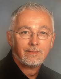 Obituary information for Benjamin O. Stertz