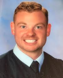 Tribute for Parker Brian Prince