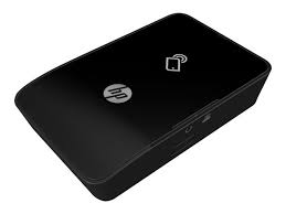 ● order parts by authorized service providers; Hp 1200w Nfc Wireless Mobile Print Accessory Direktdrucka