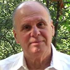 BRENNER, Robert P. : Biblioteca