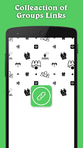 Hoy estamos aquí con la nueva versión mod apk de saavn pro apk. Groups For Whatsapp For Android Apk Download