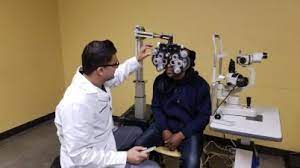 If you are experiencing an unintended pregnancy, call us for immediate help and free clinics close to where you are. Free Healthcare At Sai Clinic Atlanta Ga Sri Sathya Sai International Organization Usa
