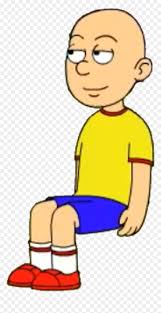 We did not find results for: Cartoon Png Download Caillou From Goanimate Sitting Transparent Png Vhv