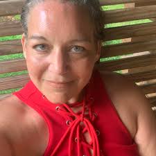 FREE Healthy Snack Boxes! http://bit.ly/3RSiEcA 🎉 COBA, The Coffee Bar  think it's about time we all rethink what coffee can be .. and once you  taste their delicious Coffee Chocolate Bar, we