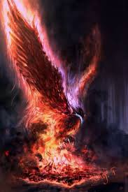 Marcus Bridgeforth (marcusbridgeforth)