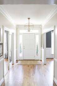 Check spelling or type a new query. 17 Stunning Entryway Lighting Fixtures The Turquoise Home
