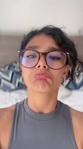 Michel_arangooficial